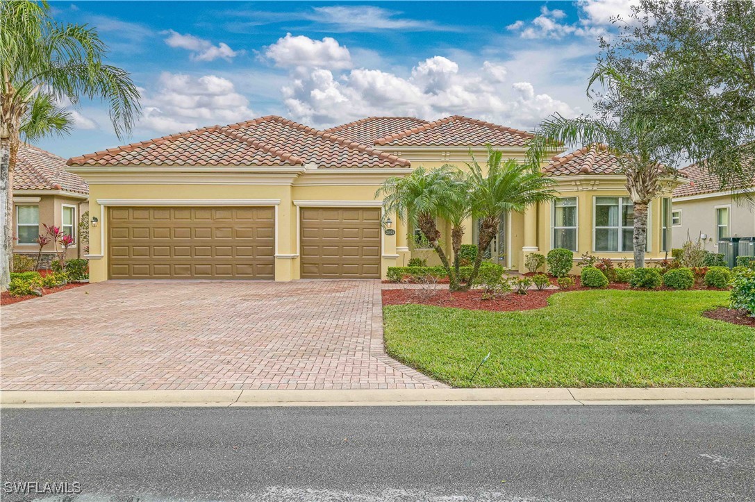 21059  Bosco Court