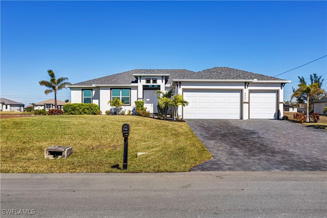 4347 NW 31st Terrace