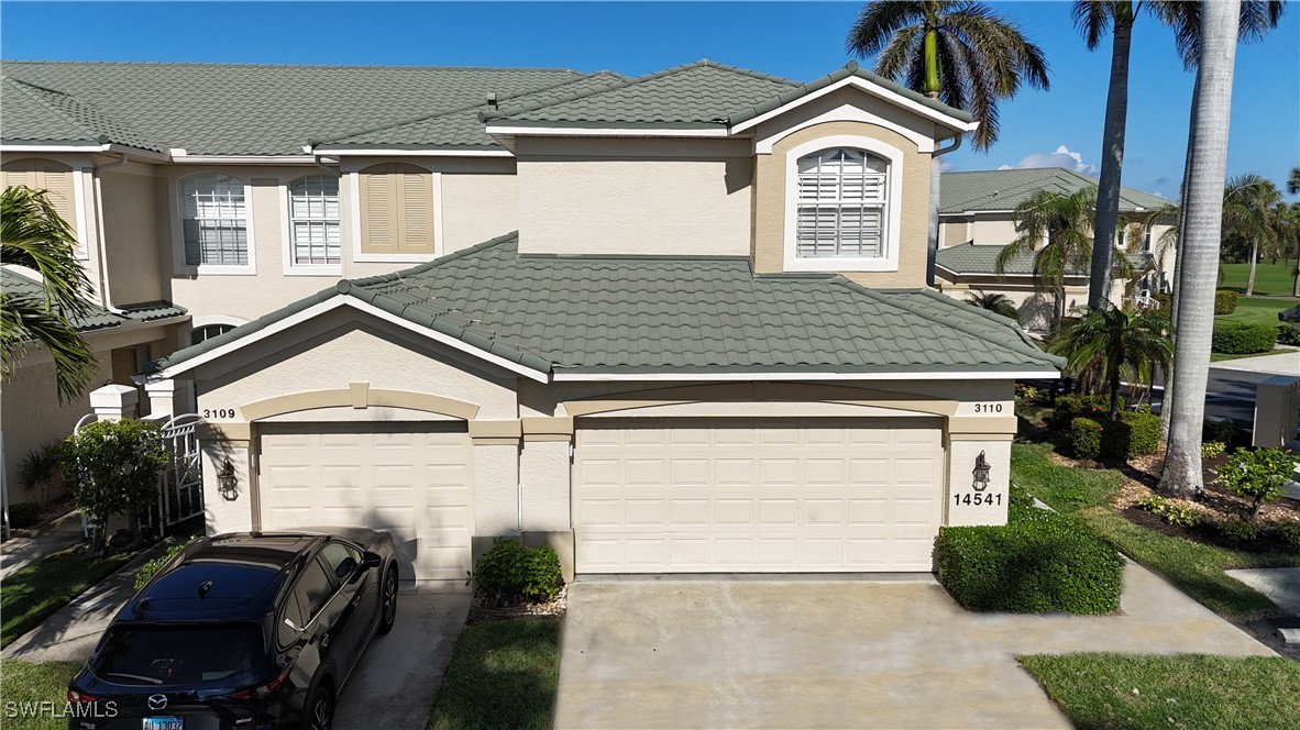 14541  Grande Cay Circle, Apt 3110