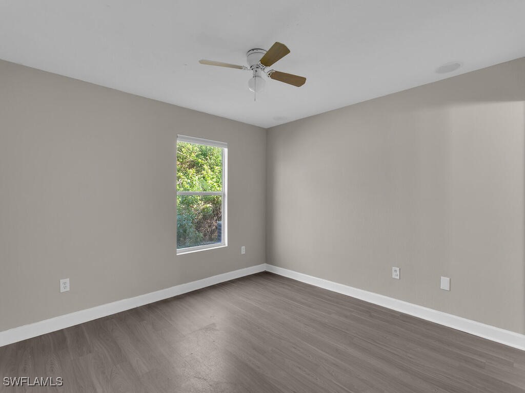 4706/4708  Golfview Boulevard