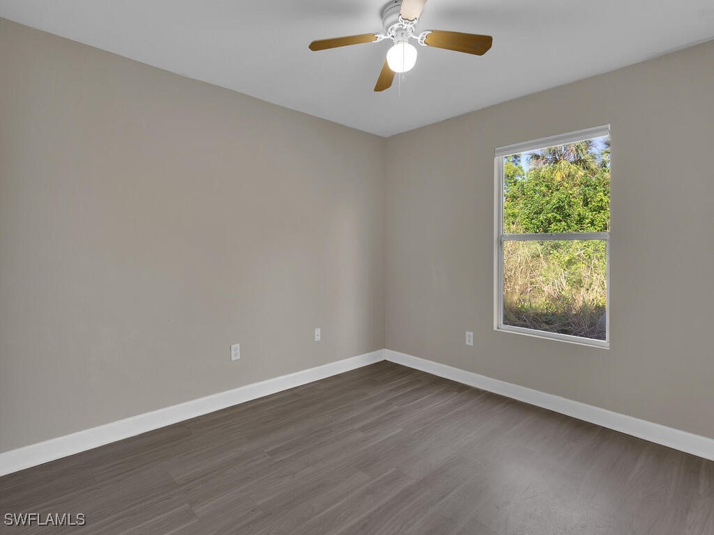 4706/4708  Golfview Boulevard