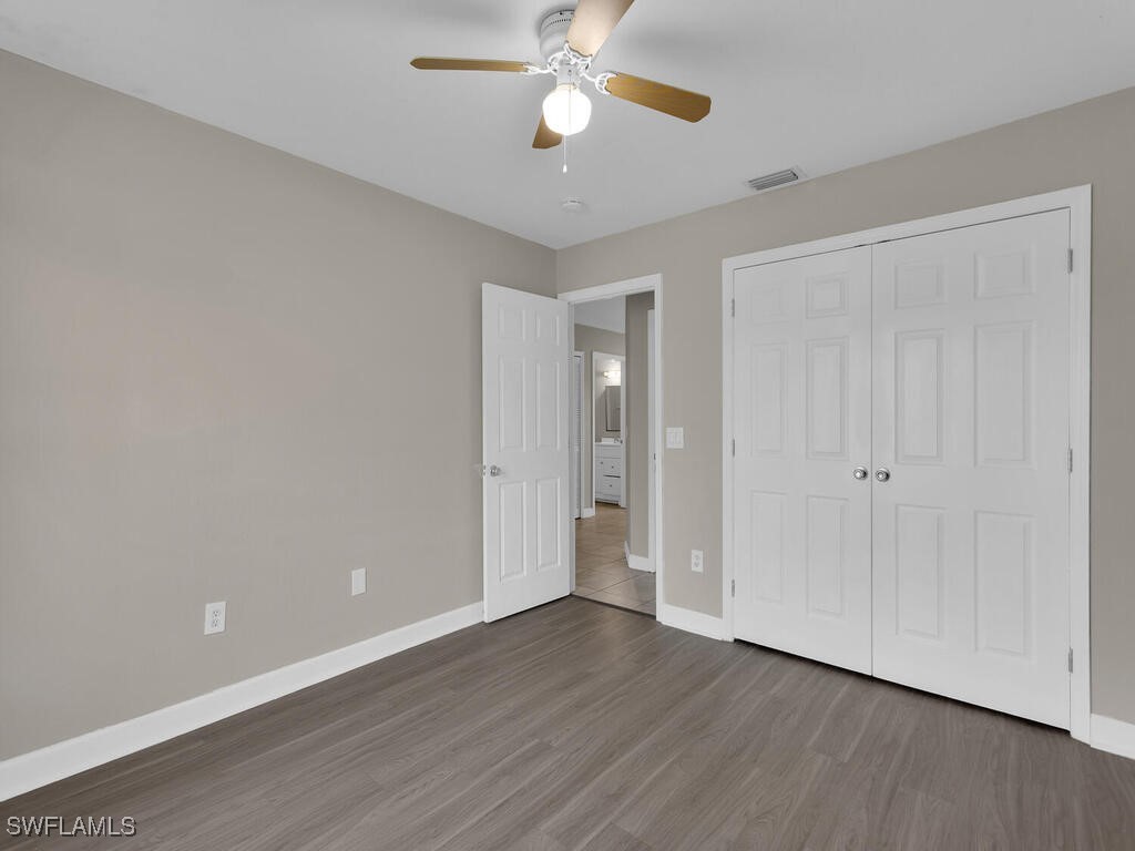 4706/4708  Golfview Boulevard