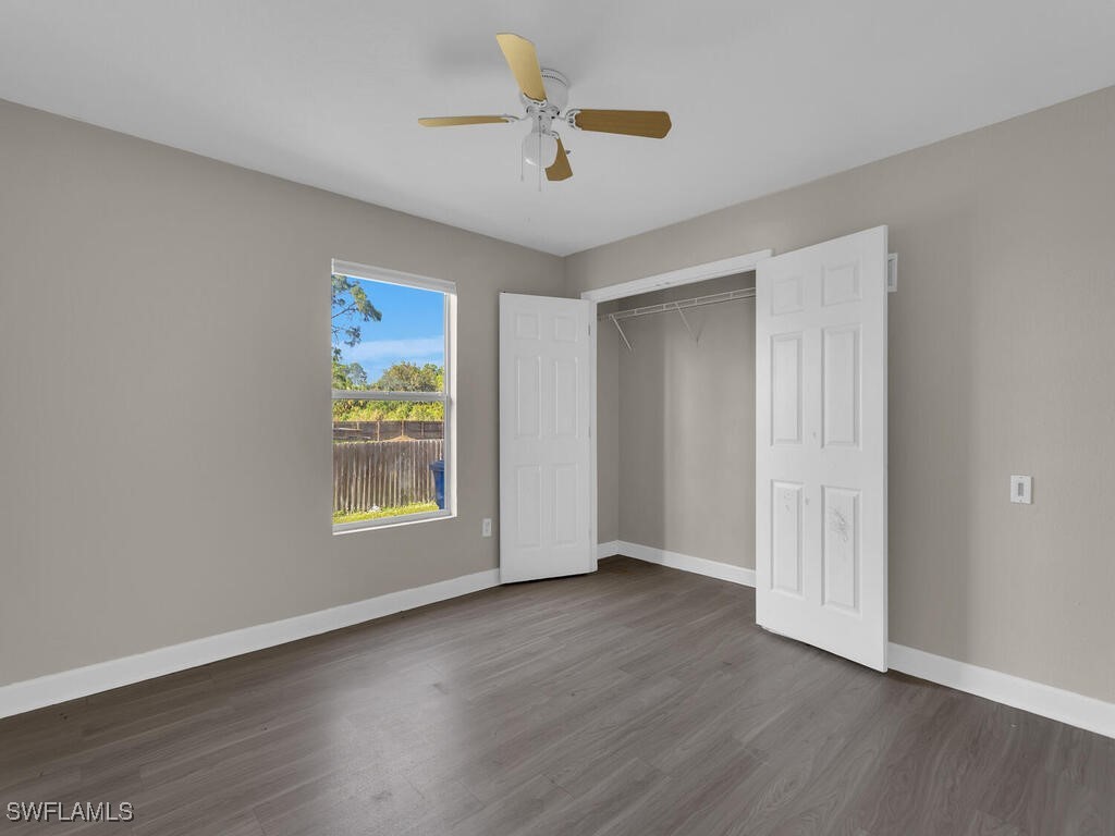 4706/4708  Golfview Boulevard