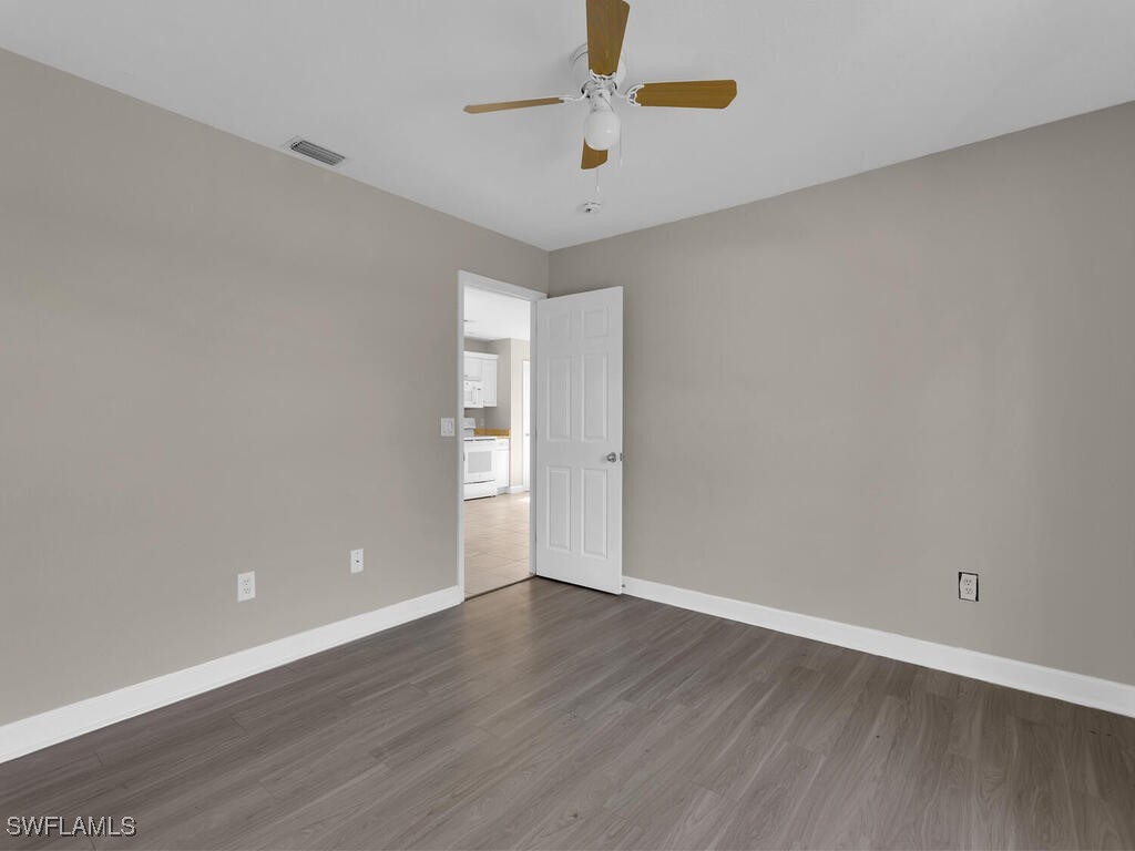 4706/4708  Golfview Boulevard