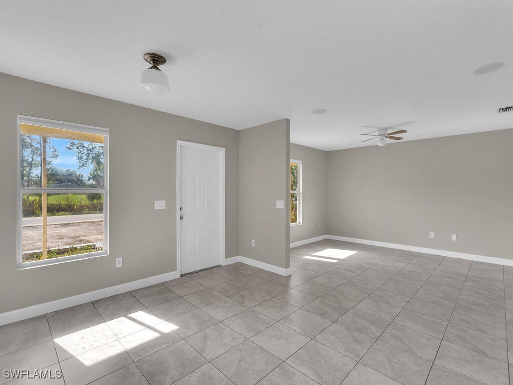 4706/4708  Golfview Boulevard