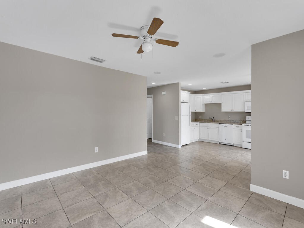 4706/4708  Golfview Boulevard