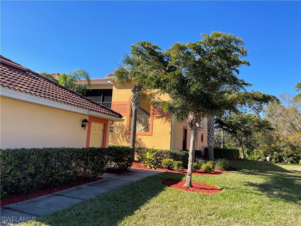 13761  JULIAS Way, Apt 328