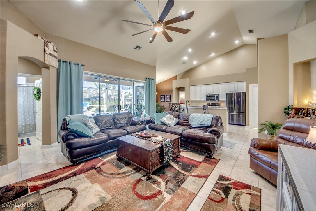 14008  Shimmering Lake Court