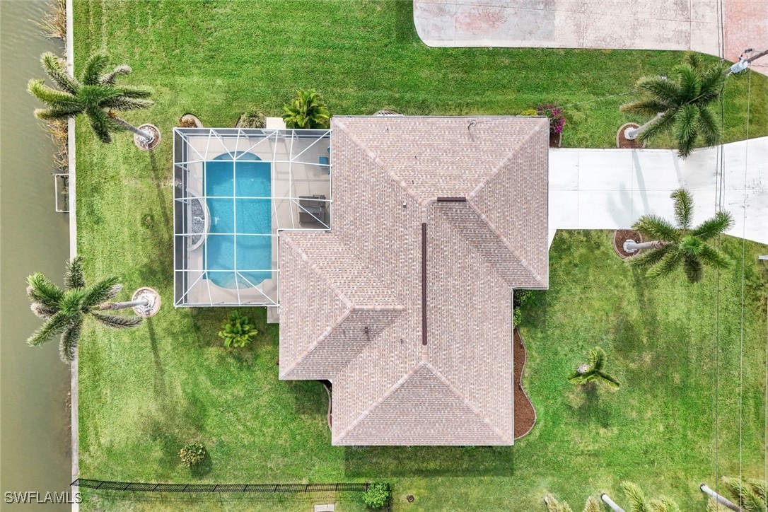 Real Estate in Southwest Florida