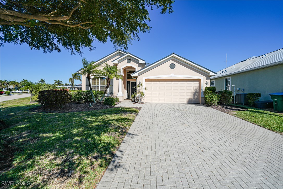 2697  Brightside Court