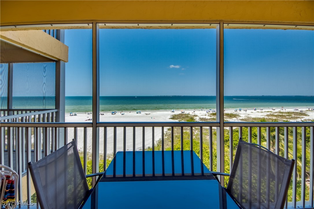100  Estero Boulevard, Apt 434