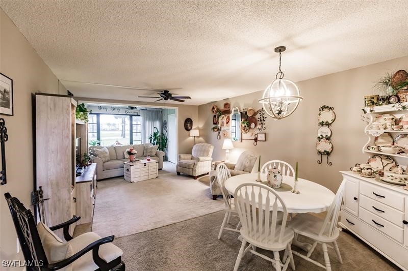 1828  Pine Valley Drive, Apt 111