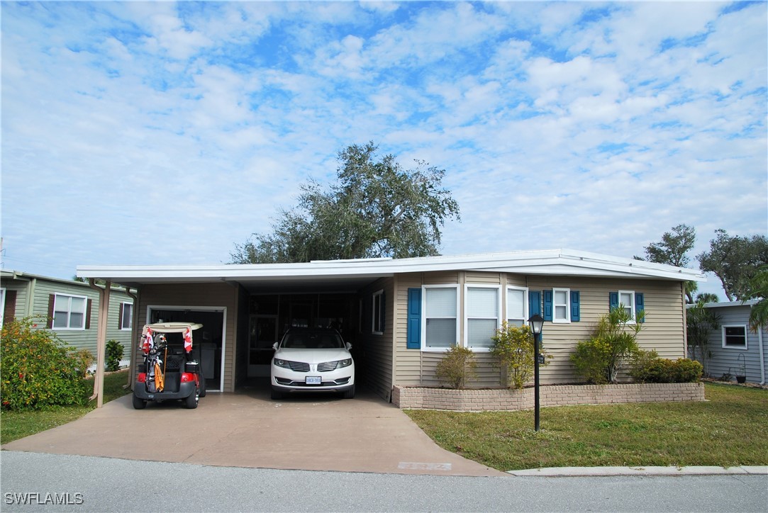 342  Nicklaus Boulevard