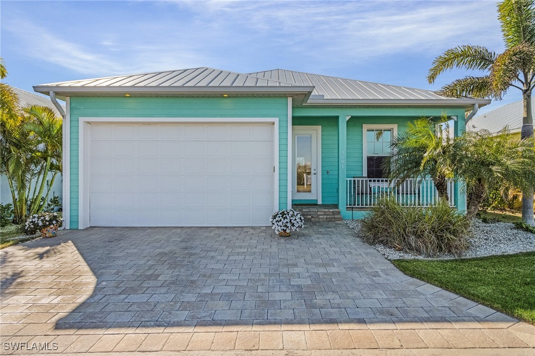 3091  Trawler Lane