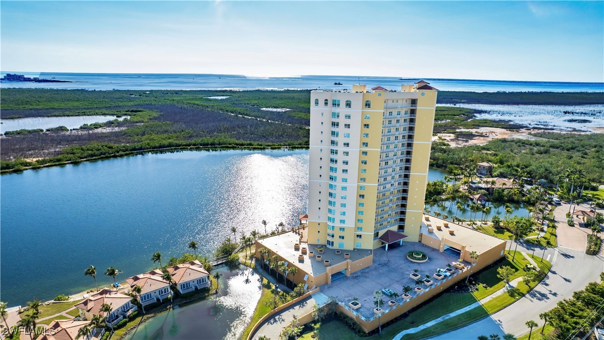 12701  Mastique Beach Boulevard, Apt 404