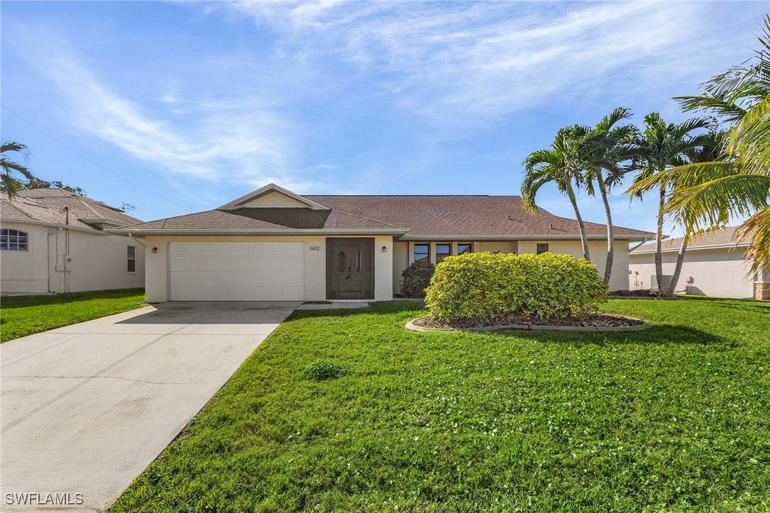 Real Estate in Southwest Florida