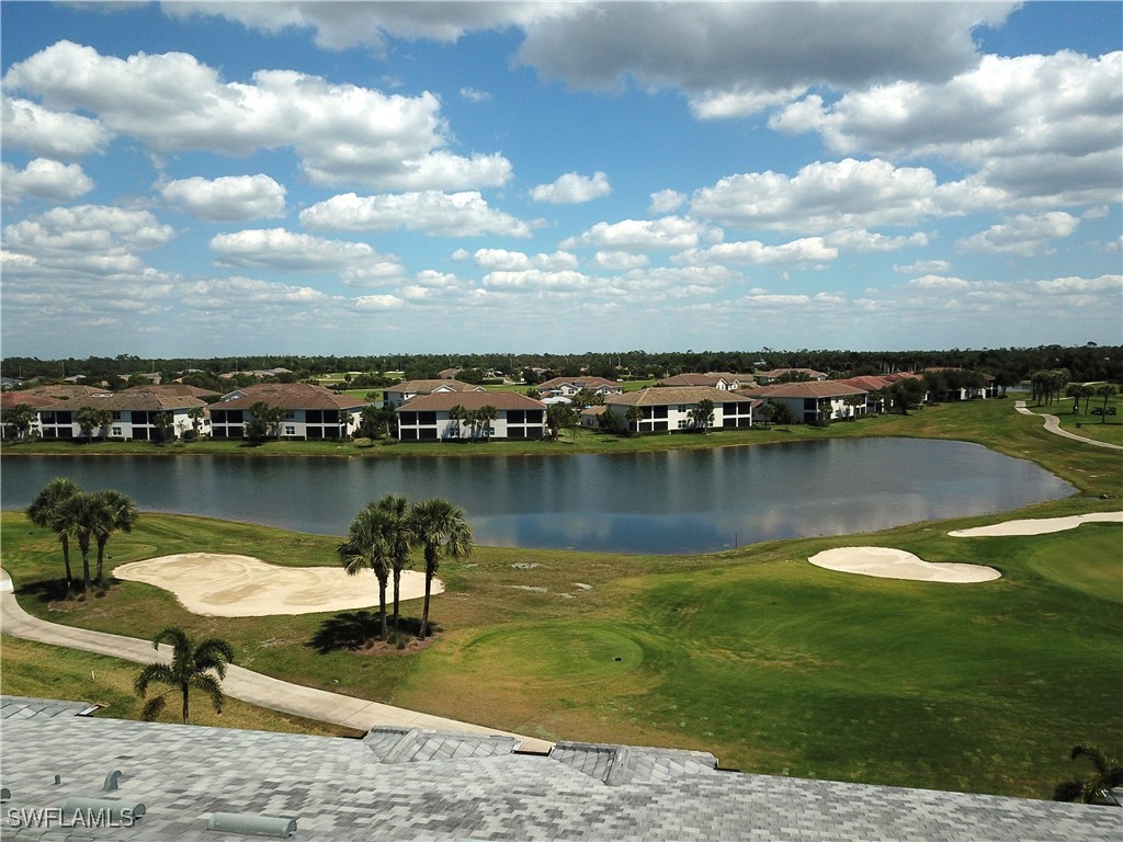 14060  Heritage Landing Boulevard, Apt 314