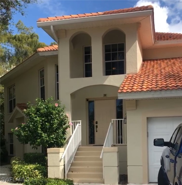 1061  Egrets Walk Circle, Apt 201
