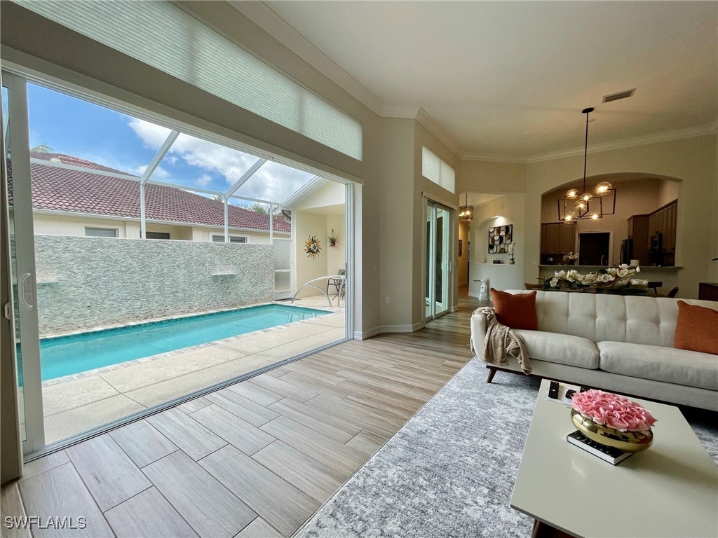 1628  Cayman Court, Apt 2