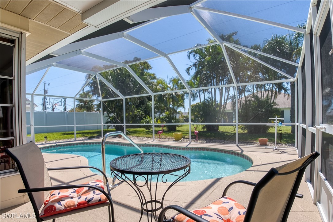 Real Estate in Southwest Florida