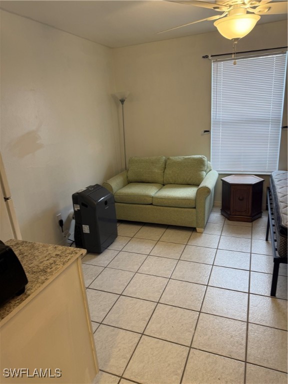 3219 SW 7th Place, Apt 2