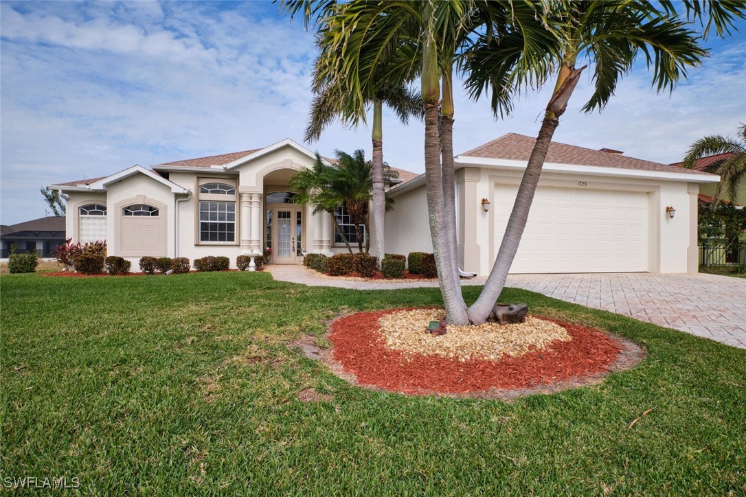 Real Estate in Southwest Florida