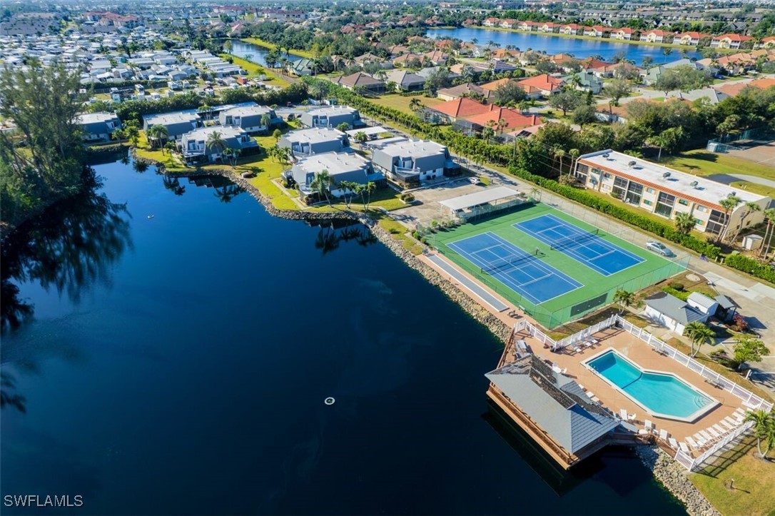 16131  Amberwood Lake Court, Apt 3
