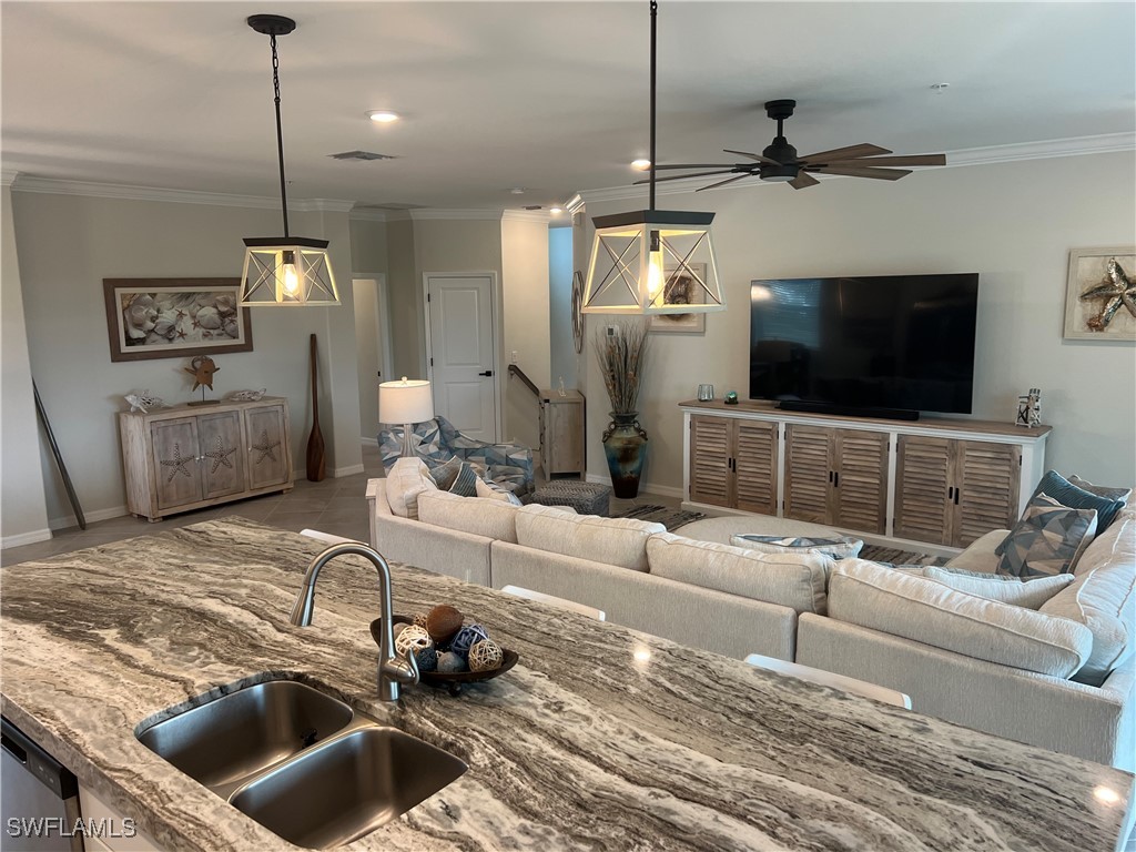 14149  Poppy Field Loop, Apt 6022