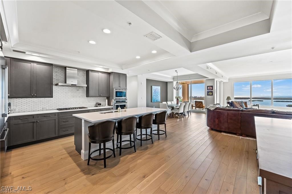 4971  Bonita Bay Boulevard, Apt 1605