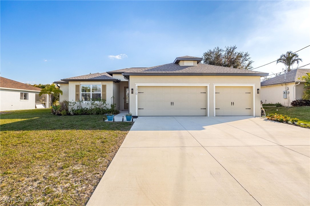 1310 SW 11th Street
