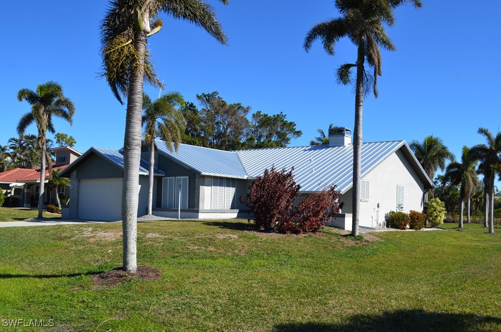 14112  Sandarac Drive