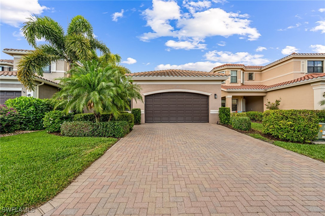 Real Estate in Southwest Florida