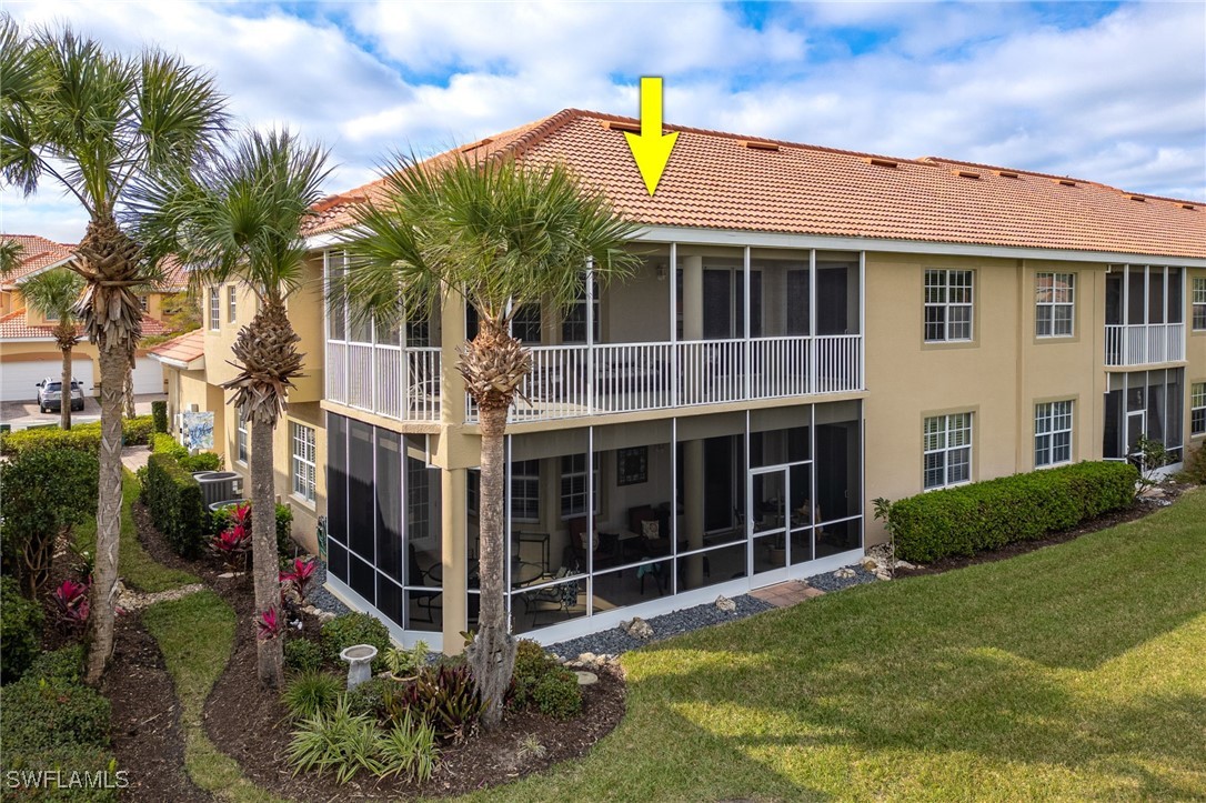 5600  Chelsey Lane, Apt 204