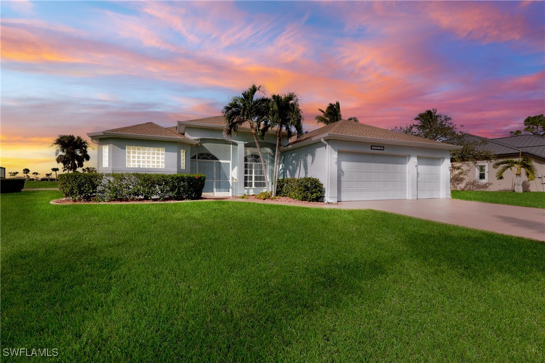 11486  Royal Tee Circle