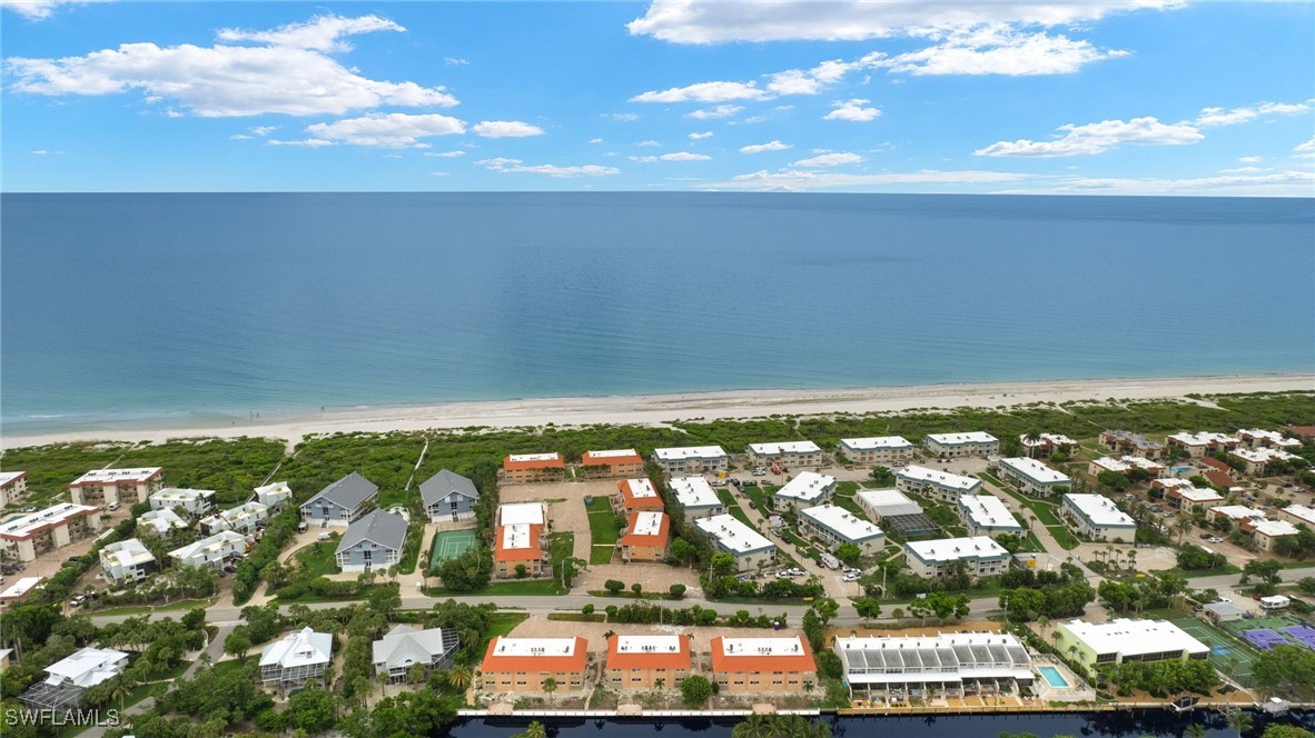 805 E Gulf Drive, Apt 7A