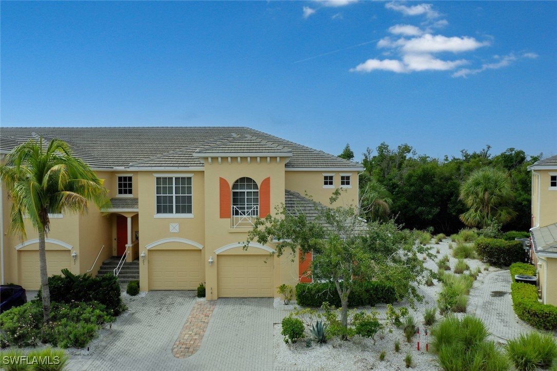 14550  Dolce Vista Road, Apt 103