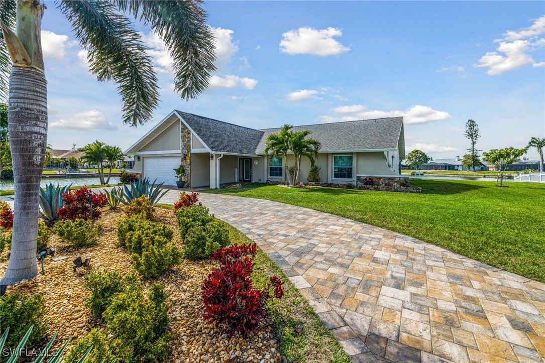 Real Estate in Southwest Florida