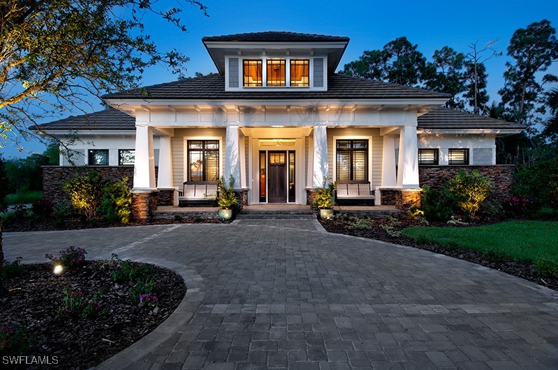 Real Estate in Southwest Florida