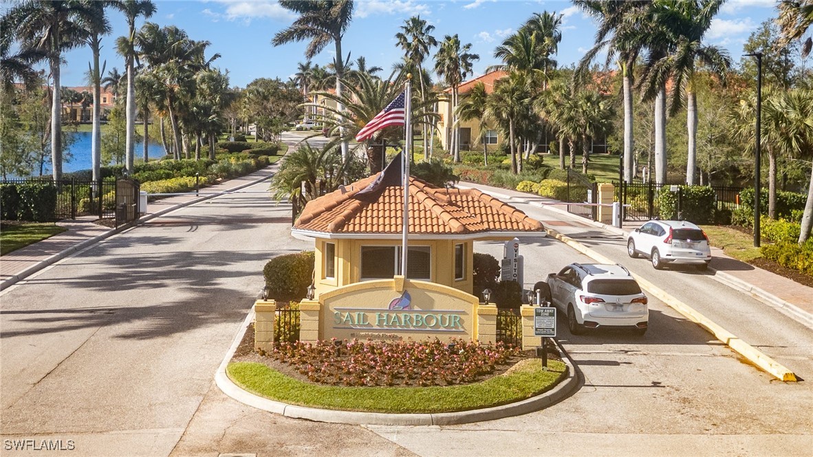 16129  Via Solera Circle, Apt 102