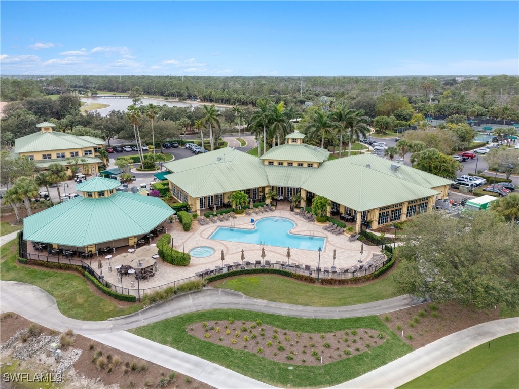 4000  Loblolly Bay Drive, Apt 8-304