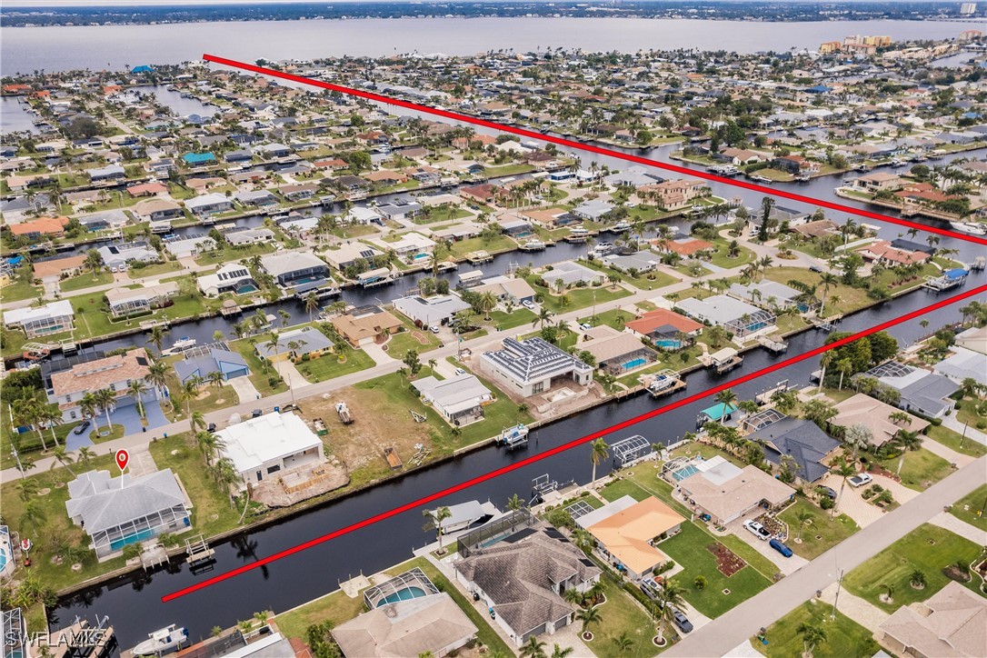 Real Estate in Southwest Florida