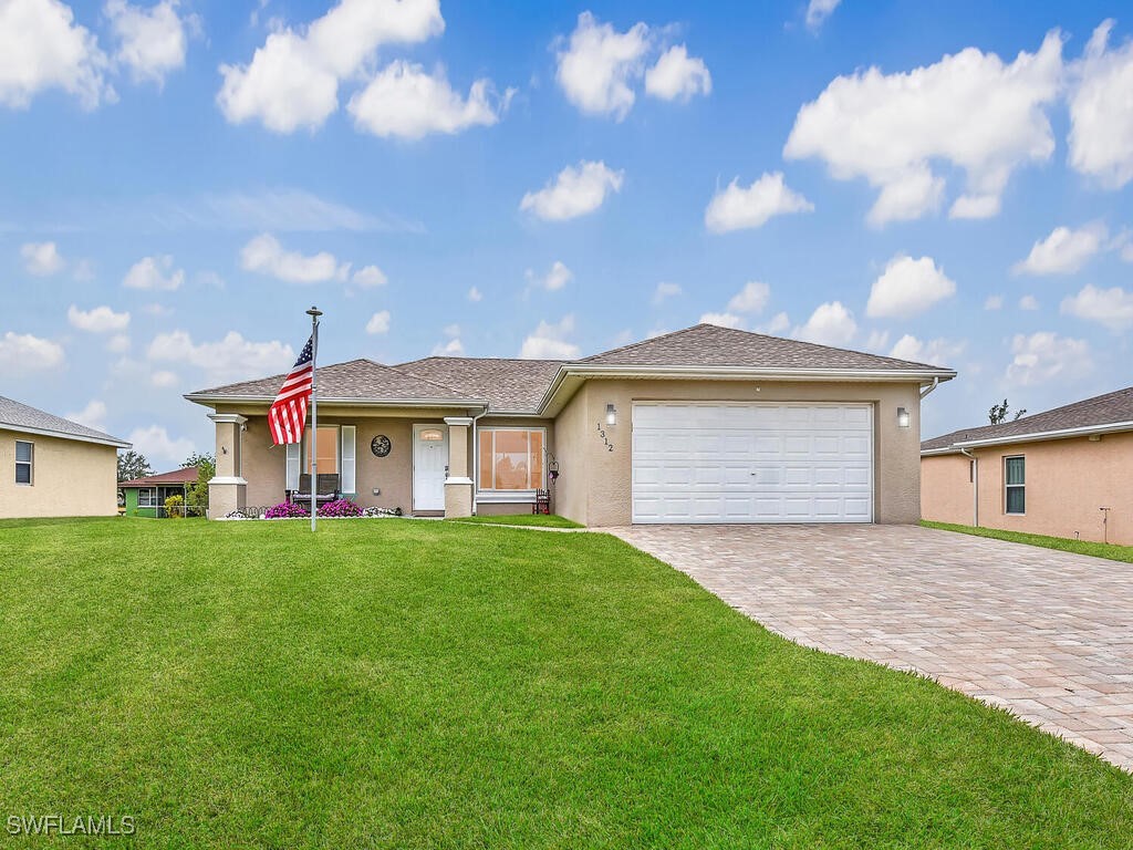 1312 SW 7th Court