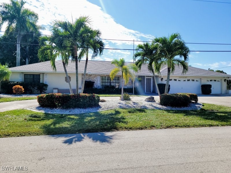 1708 SE 44th Street
