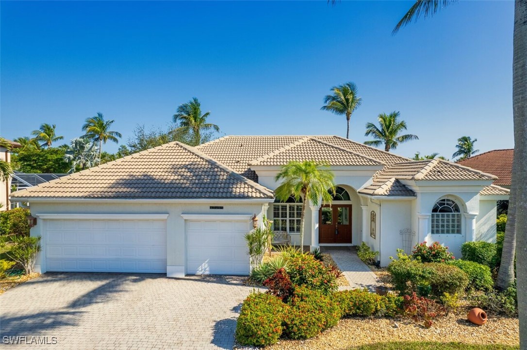 Real Estate in Southwest Florida