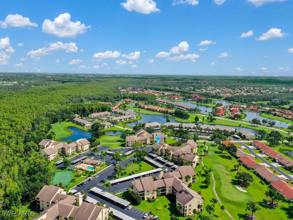 13288  White Marsh Lane, Apt 3427