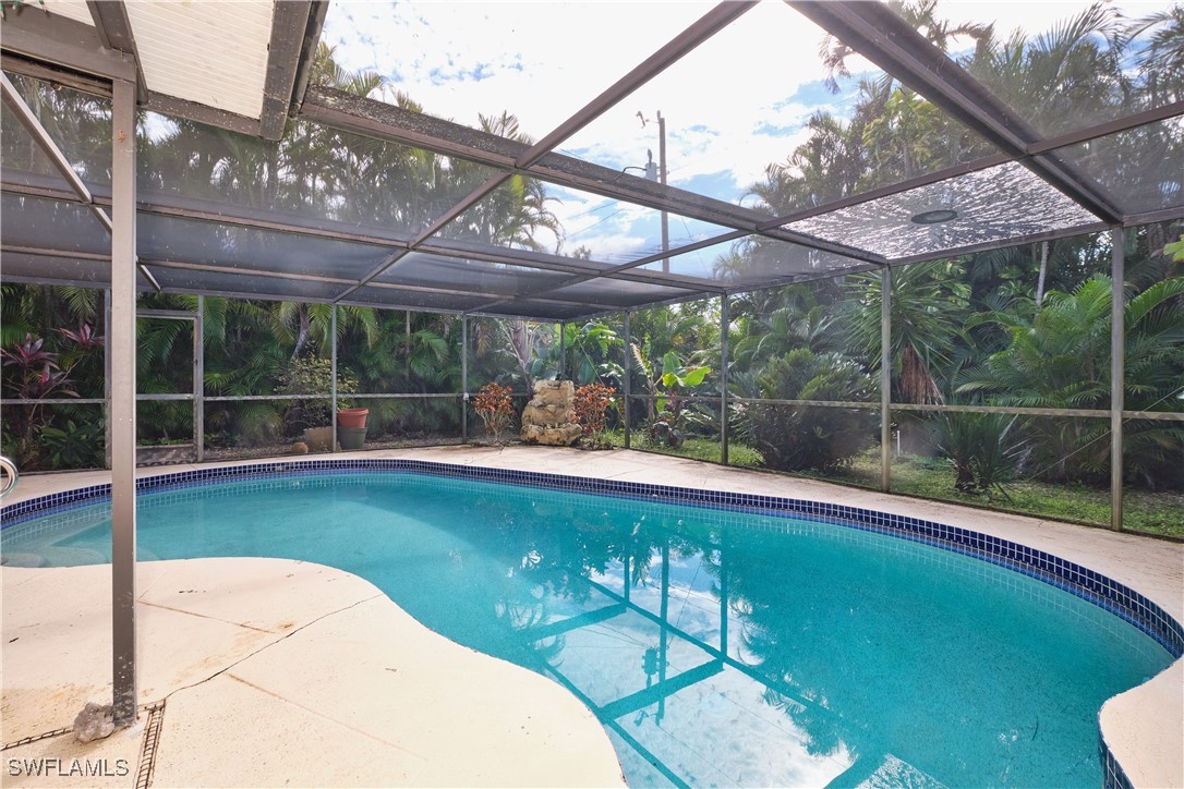 Real Estate in Southwest Florida