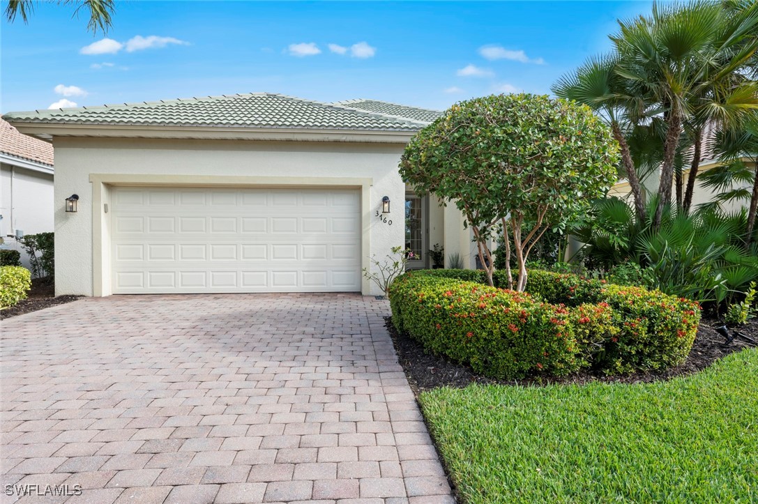 Real Estate in Southwest Florida