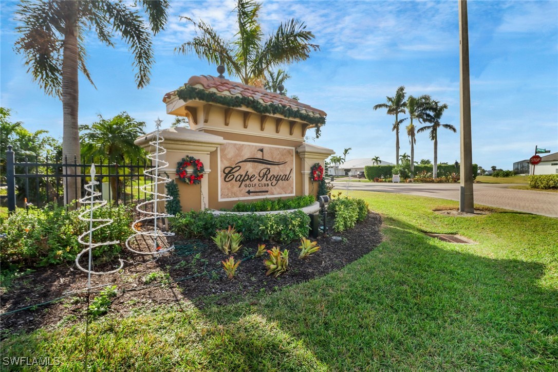 11538  Royal Tee Circle