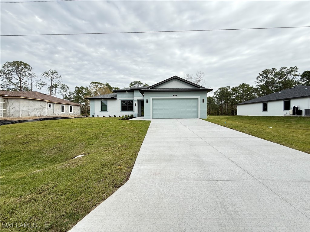 1014  Magnolia Avenue