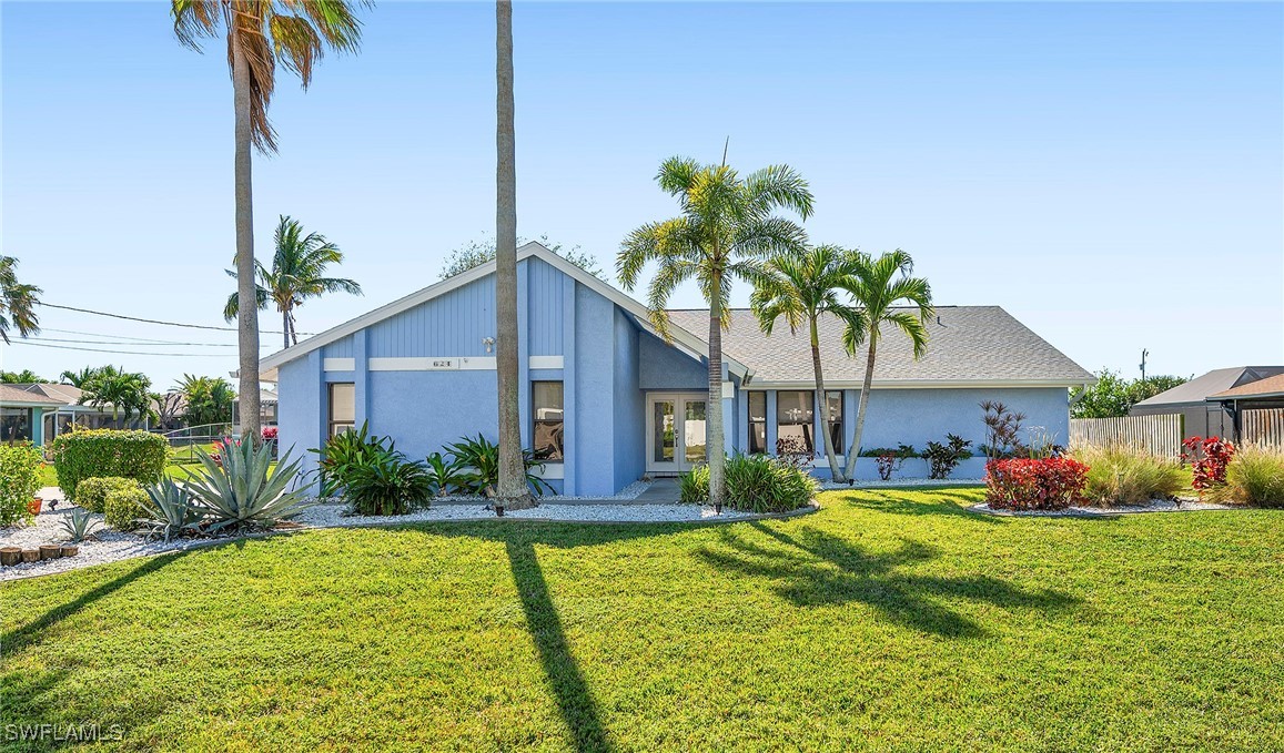 Real Estate in Southwest Florida